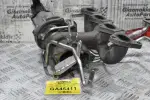 Turbo / Τουρμπίνα - Πολλαπλη Εξαγωγής Volkswagen Golf 1.4cc TSI BLG BMY 2008-2015 03C145701K (Λιγα Κενα) (Seat - Skoda - Audi) Κ032074DAB42-142