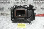 Αεραγογώς - Καπακι Κομπρέσορα Volkswagen Golf 1.4 TSI BLG BMY 2005-2009 3981030969 03C145650A (Κάτω Μέρος)
