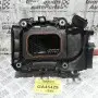Αεραγογώς - Καπακι Κομπρέσορα Volkswagen Golf 1.4 TSI BLG BMY 2005-2009 3981030969 03C145650A (Κάτω Μέρος)