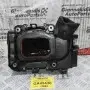 Αεραγογώς - Καπακι Κομπρέσορα Volkswagen Golf 1.4 TSI BLG BMY 2005-2009 3981030969 03C145650A (Κάτω Μέρος)