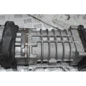 Κομπρέσορας Volkswagen Golf 1.4 TSI 170PS BLG BMY 2006-2012 03C145601C 03C276