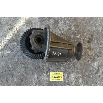 Διαφορικό Πίσω Ford Ranger Mazda BT-50 4X2 2006-2012 12X41