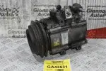 Κομπρεσέρ Aircondition - A/C  Hyundai H-1 2.5 CRDI D4BH 2000-2007