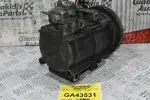 Κομπρεσέρ Aircondition - A/C  Hyundai H-1 2.5 CRDI D4BH 2000-2007