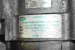 Κομπρεσέρ Aircondition - A/C  Hyundai H-1 2.5 CRDI D4BH 2000-2007