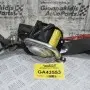 Ζώνη Mitsubishi L200 2006-2010 MN173449HC (Εμπρός Αριστερά)