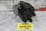Διανομέας / Τρισυμπιτέρ Toyota Corolla - Carina - Celica 1.6 / 1.8 1985-2000 19020-16250 (Καινούρια) 2+6 pins