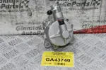 Αντλία Φρένου - Εξόστερ - Αντλία Κενου Mitsubishi Pajero 2.8 TD 4M40T 1994-1999 ME200093 (Καινούργια)