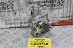 Αντλία Φρένου - Εξόστερ - Αντλία Κενου Mitsubishi Pajero 2.8 TD 4M40T 1994-1999 ME200093 (Καινούργια)