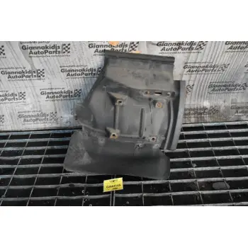 Λασπωτήρας Εμπρος Δεξιος Renault Maxity 2005-2012