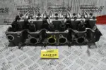Καπάκι Μηχανής (Κεφαλάρι) Mazda B series B2600 G6 1992-2002