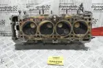 Καπάκι Μηχανής (Κεφαλάρι) Mazda B series B2600 G6 1992-2002