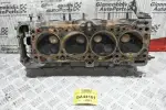 Καπάκι Μηχανής (Κεφαλάρι) Mazda B series B2600 G6 1992-2002