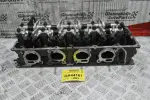 Καπάκι Μηχανής (Κεφαλάρι) Mazda B series B2600 G6 1992-2002