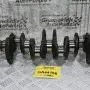 Στροφάλος Mazda 2 ZJ 2004-2012 (STD)