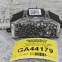 Αντίσταση Καλοριφέρ Audi - Volkswagen - Seat - Skoda 2008-2012 8K0820521 8K0820521B (Γνήσιο) (Denso)