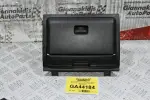 Ντουλαπάκι Και Ποτηροθήκη Ταμπλό Mitsubishi Canter / Fuso 2000-2010 MK405130