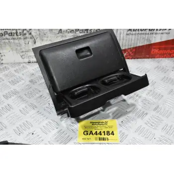 Ντουλαπάκι Και Ποτηροθήκη Ταμπλό Mitsubishi Canter / Fuso 2000-2010 MK405130