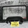 Κάλυμμα Καντράν - Κοντέρ Ταμπλό Mitsubishi Canter Fuso 1997-2004 MK427857 MK405104