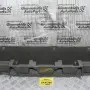 Αποθηκευτικός Χώρος Καμπίνας Nissan Cabstar F24 2005-2015 79420MB40 (Γνήσιο) (Πίσω Απο Το Κάθισμα) (Renault Maxity)