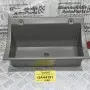 Αποθηκευτικός Χώρος Καμπίνας Nissan Cabstar F24 2005-2015 79420MB41 (Γνήσιο) (Πίσω Απο Το Κάθισμα) (Renault Maxity)