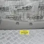 Εσωτερικό Κάλυμμα Κολώνας Καμπίνας Nissan Cabstar F24 2005-2015 76912MB40A (Γνήσιο) (Αριστερό) (Πάνελ - Τριμ) (Renault Maxity)