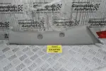 Εσωτερικό Κάλυμμα Κολώνας Καμπίνας Nissan Cabstar F24 2005-2015 76911MB40A (Γνήσιο) (Δεξιό) (Πάνελ - Τριμ) (Renault Maxity)