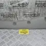 Εσωτερικό Κάλυμμα Κολώνας Καμπίνας Nissan Cabstar F24 2005-2015 76911MB40A (Γνήσιο) (Δεξιό) (Πάνελ - Τριμ) (Renault Maxity)