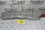 Εσωτερικό Κάλυμμα Κολώνας Καμπίνας Nissan Cabstar F24 2005-2015 76911MB40A (Γνήσιο) (Δεξιό) (Πάνελ - Τριμ) (Renault Maxity)