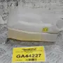 Δοχείο Υγρού Φρένων Nissan Cabstar F24 2005-2015