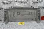 Πάνελ Ουρανού - Αποθηκευτικός Χώρος Nissan Cabstar F24 2005-2015 (Renault Maxity) 73820MB40