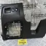 Κάλυμμα - Πάνελ Ταμπλού Renault Captur 2010-2022 689219226R (Γνήσια)