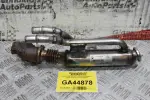 Ψυγείο EGR Suzuki - Renault F9QB264 1.9 DDIS 2006-2012 8200426934