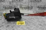 Δείκτης - Καπάκι Στάθμης Λαδιού Suzuki - Renault 1.9 F9QB264 2006-2008 8200279414