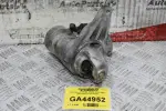 Μίζα Nissan X-Trail - Primera P12 QR20 2002-2008 23300-6Ν200