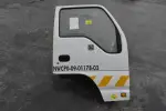 Πόρτα Εμπρός Δεξιά Isuzu NQR NPR 1994-2007 (Χωρίς Καθρέφτη)