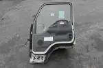 Πόρτα Εμπρός Δεξιά Isuzu NQR NPR 1994-2007 (Χωρίς Καθρέφτη)