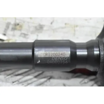 Μπεκ Toyota Hilux 3.0 1KD 2005-2012 DCR1200240 (Καινουριο) (Denso)