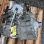 Βοηθητικό Αυτόματου Σασμάν 4Χ4 Nissan Pathfinder 2.5 D40 YD25 2005-2011 985103783R A2C97521000