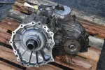 Βοηθητικό Αυτόματου Σασμάν 4Χ4 Nissan Pathfinder 2.5 D40 YD25 2005-2011 985103783R A2C97521000