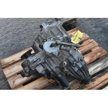Βοηθητικό Αυτόματου Σασμάν 4Χ4 Nissan Pathfinder 2.5 D40 YD25 2005-2011 985103783R A2C97521000