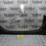 Εσωτερικό Πάνελ - Τριμ - Εμπρός Αριστερά Renault Captur 2010-2020 769521405R