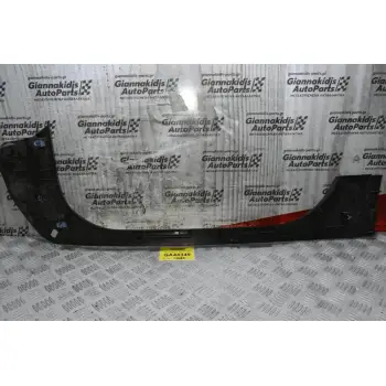 Εσωτερικό Πάνελ - Τριμ - Εμπρός Αριστερά Renault Captur 2010-2020 769521405R