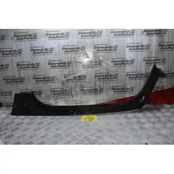 Εσωτερικό Πάνελ - Τριμ - Εμπρός Δεξιά Renault Captur 2010-2020 769516849R