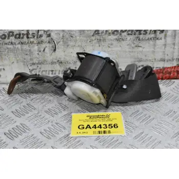 Ζώνη Αριστερή Isuzu NKR 1995-2015 TK-521-EK299 TK-520-EK300