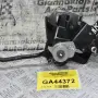 Πεντάλ Γκαζιού Isuzu NQR NPR NHR 1995-2015