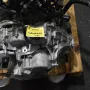 Αυτόματο Σασμάν Renault Megane/Kadjar 1.3Tce H5H DW5007 2018-2021