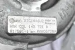 Turbo / Τουρμπίνα Audi - Seat - Volkswagen - Skoda 2.0 TDI CJC 2008-2012 03L145721A GTC1446VZ