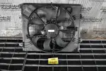 Βεντιλατέρ Ψυγείου Renault Megane H5H470 1.3 Tce 214819674R 2018-2022