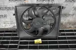 Βεντιλατέρ Ψυγείου Renault Megane H5H470 1.3 Tce 214819674R 2018-2022
